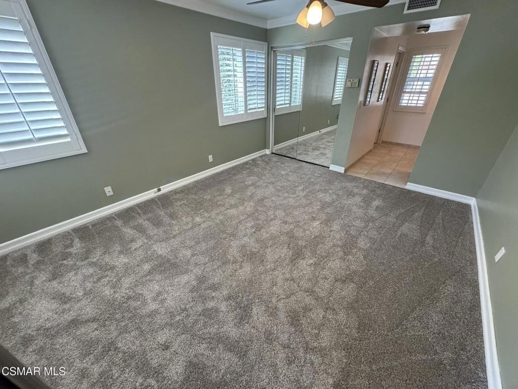 5810 Rainbow Hill Road - Photo 41