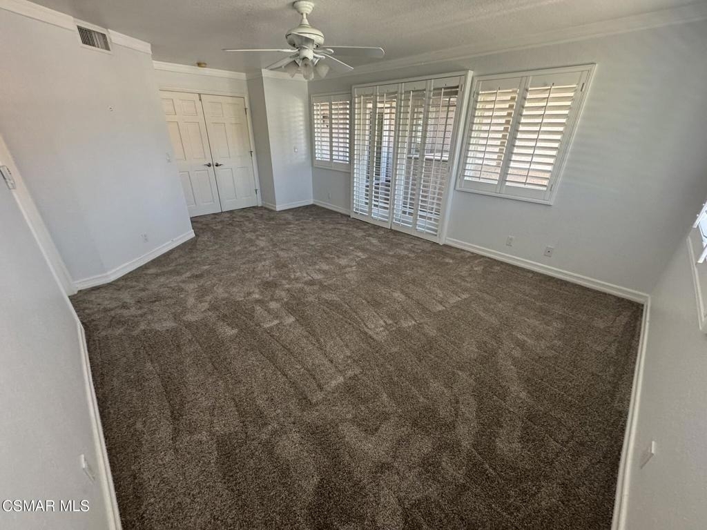 5810 Rainbow Hill Road - Photo 34