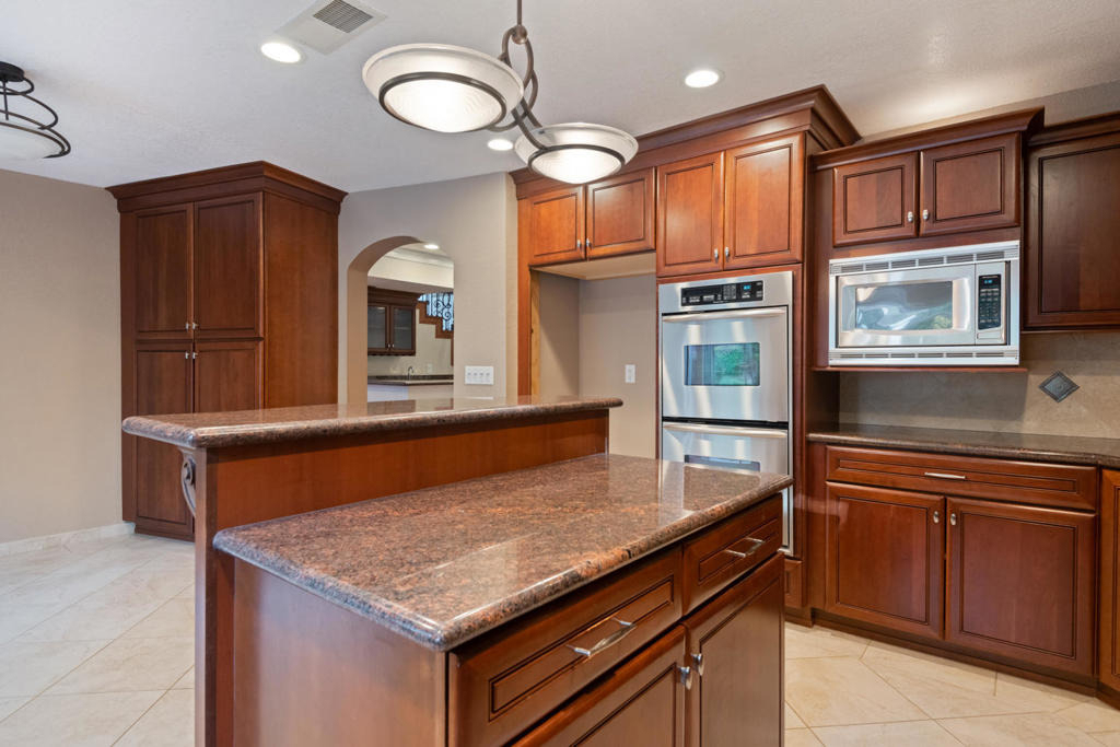 5810 Rainbow Hill Road - Photo 18