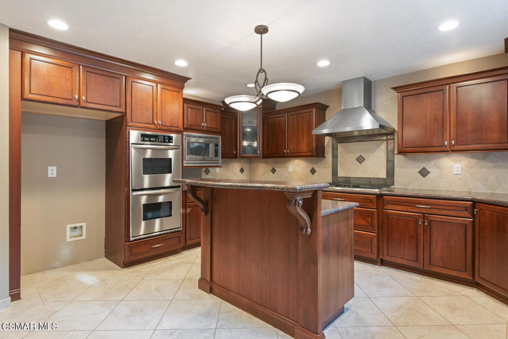 5810 Rainbow Hill Road - Photo 13