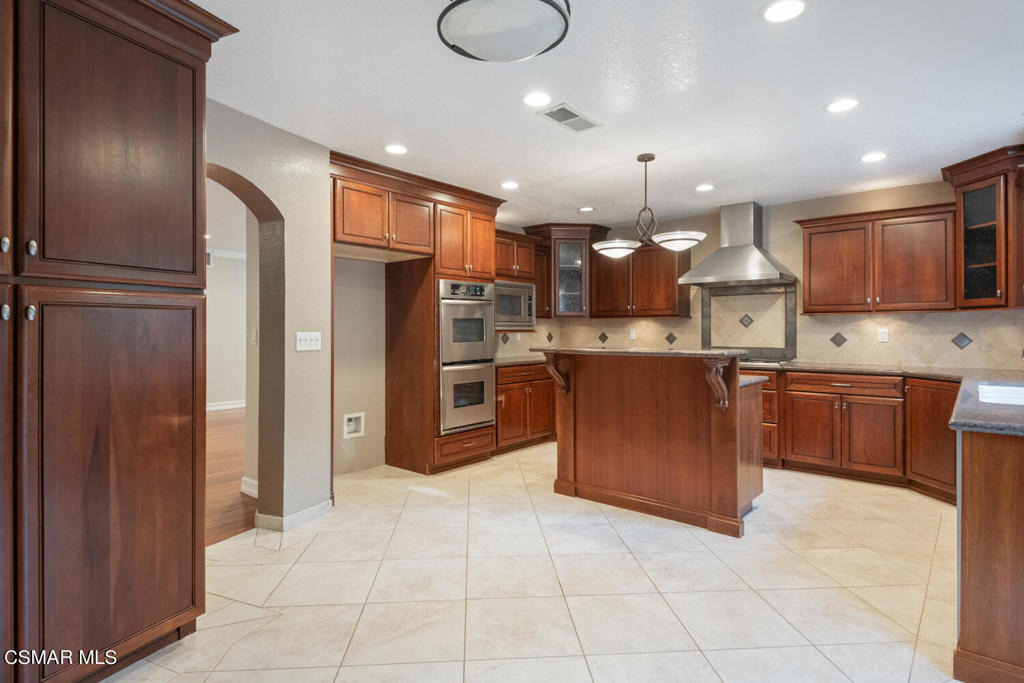 5810 Rainbow Hill Road - Photo 20