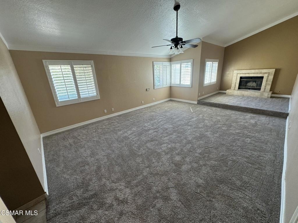 5810 Rainbow Hill Road - Photo 23