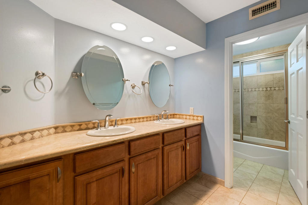 5810 Rainbow Hill Road - Photo 31
