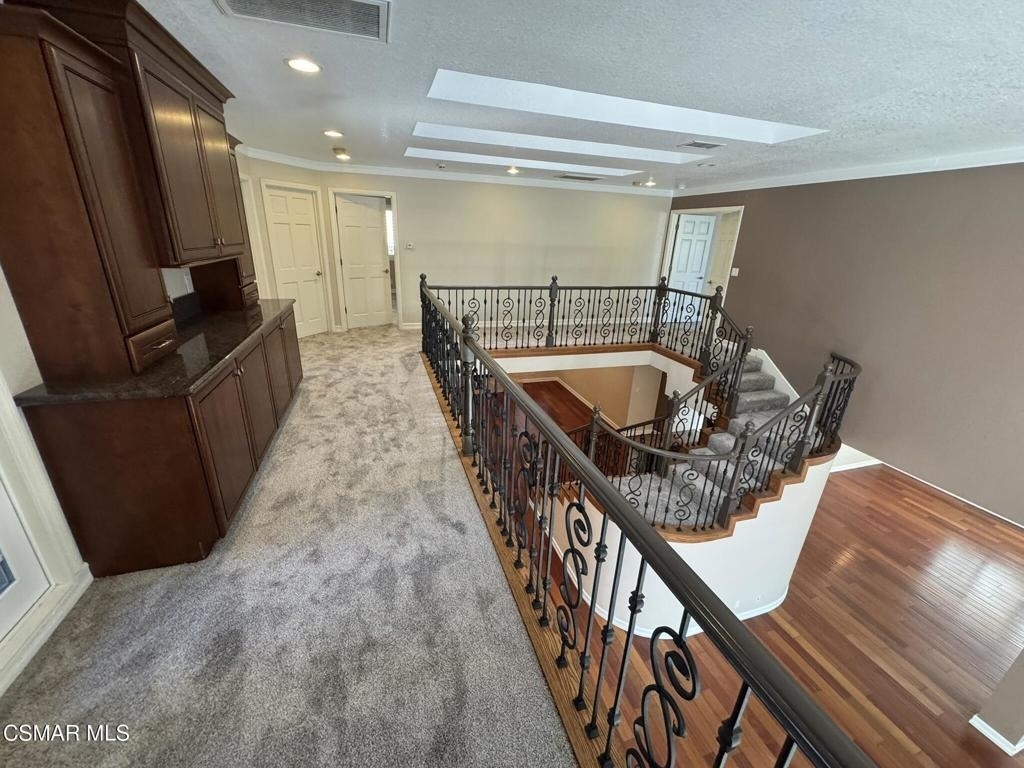 5810 Rainbow Hill Road - Photo 37