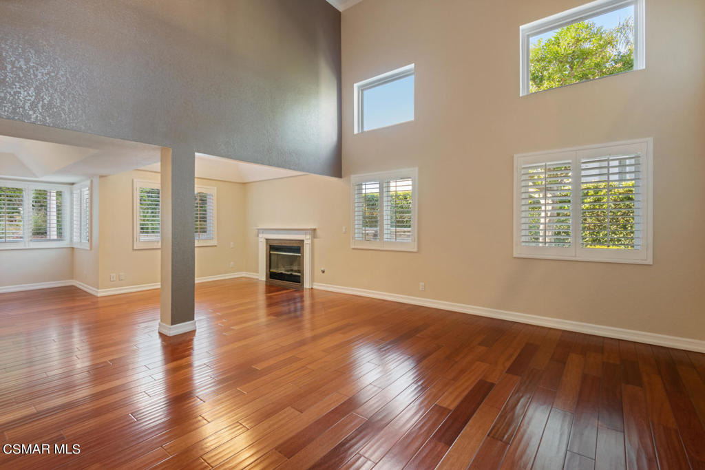 5810 Rainbow Hill Road - Photo 4