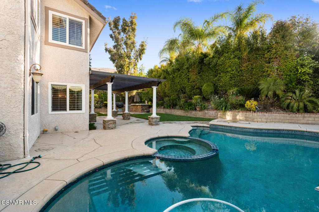 5810 Rainbow Hill Road - Photo 50