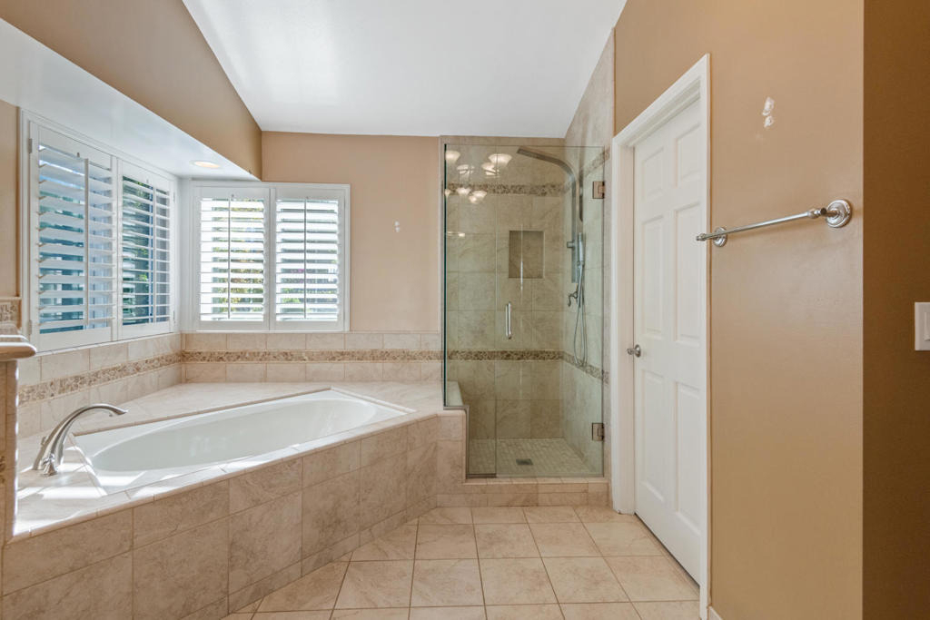 5810 Rainbow Hill Road - Photo 27