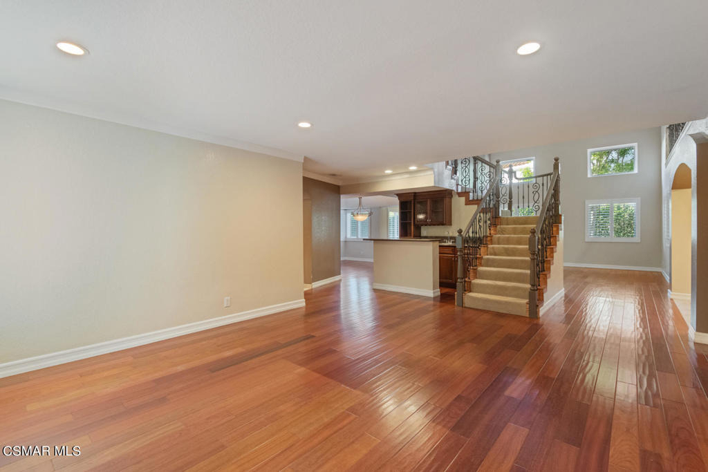 5810 Rainbow Hill Road - Photo 12