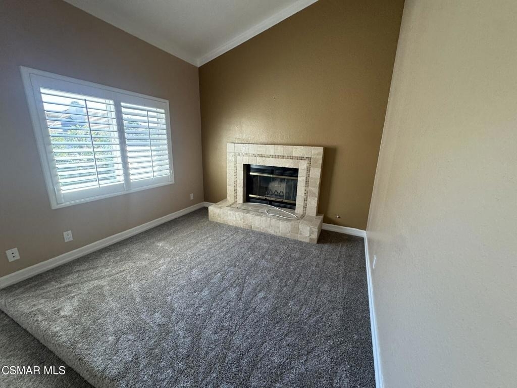 5810 Rainbow Hill Road - Photo 24