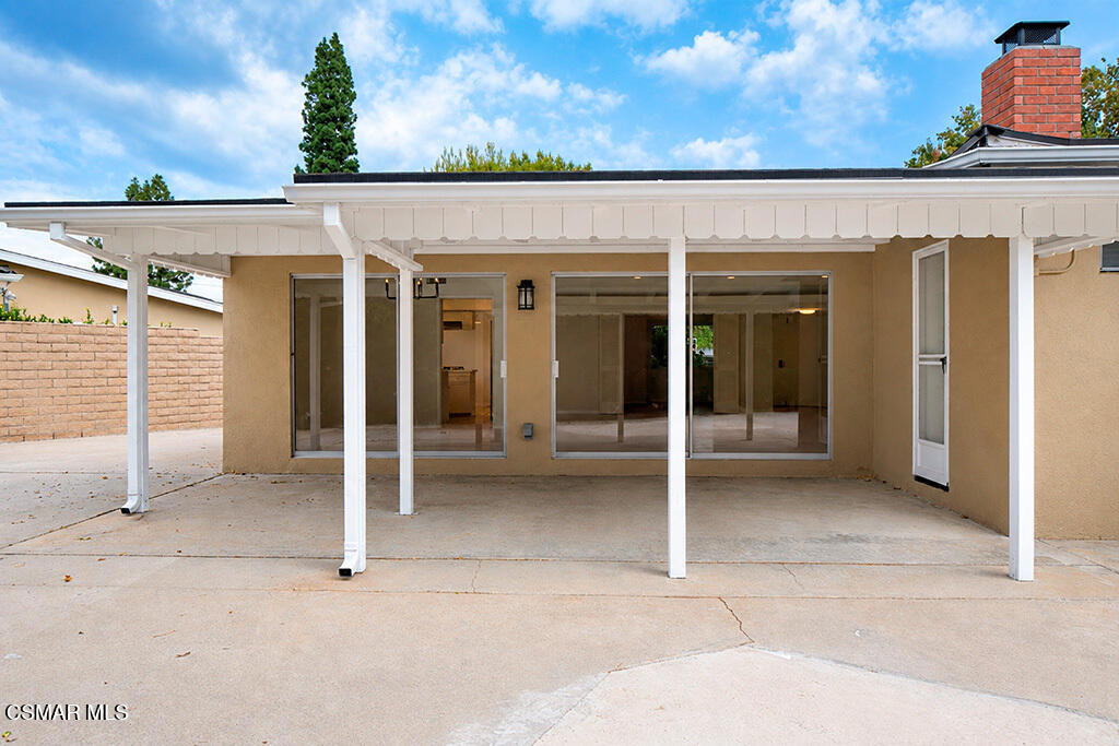 12754 Addison Street - Photo 31