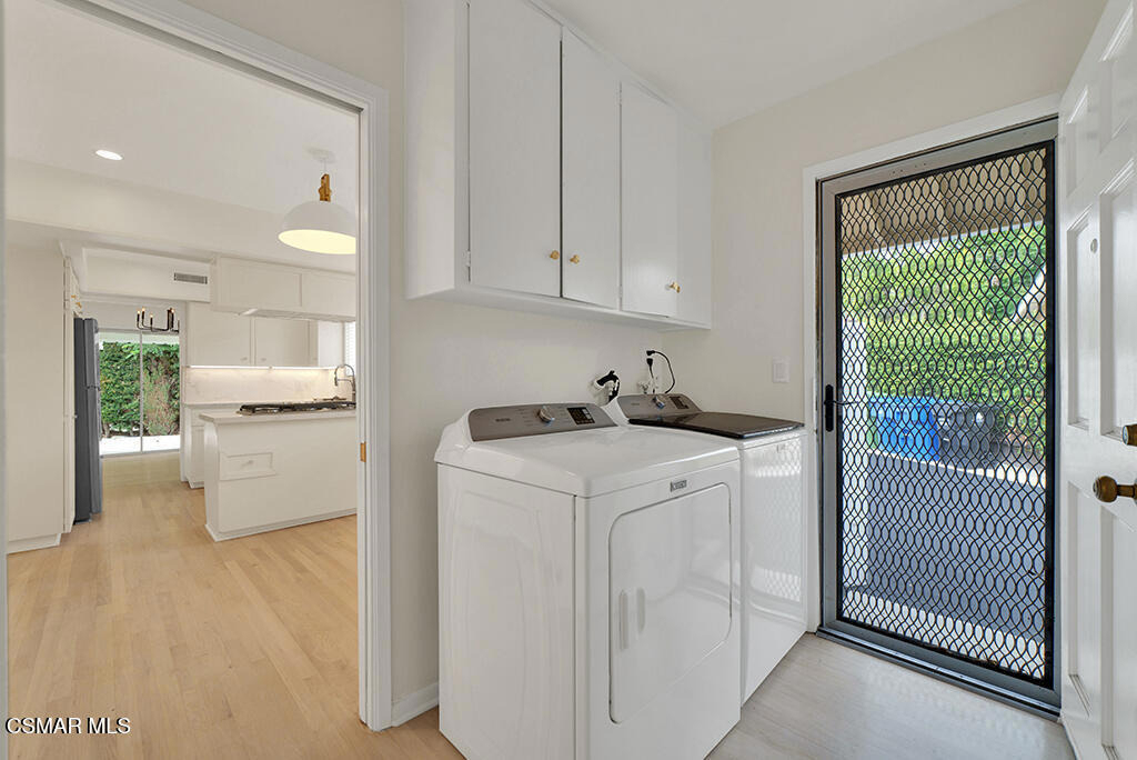 12754 Addison Street - Photo 18