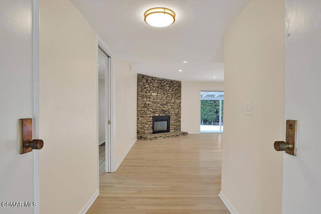 12754 Addison Street - Photo 7