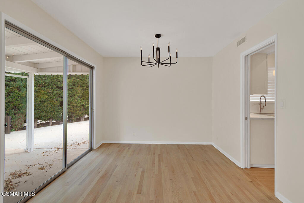 12754 Addison Street - Photo 10