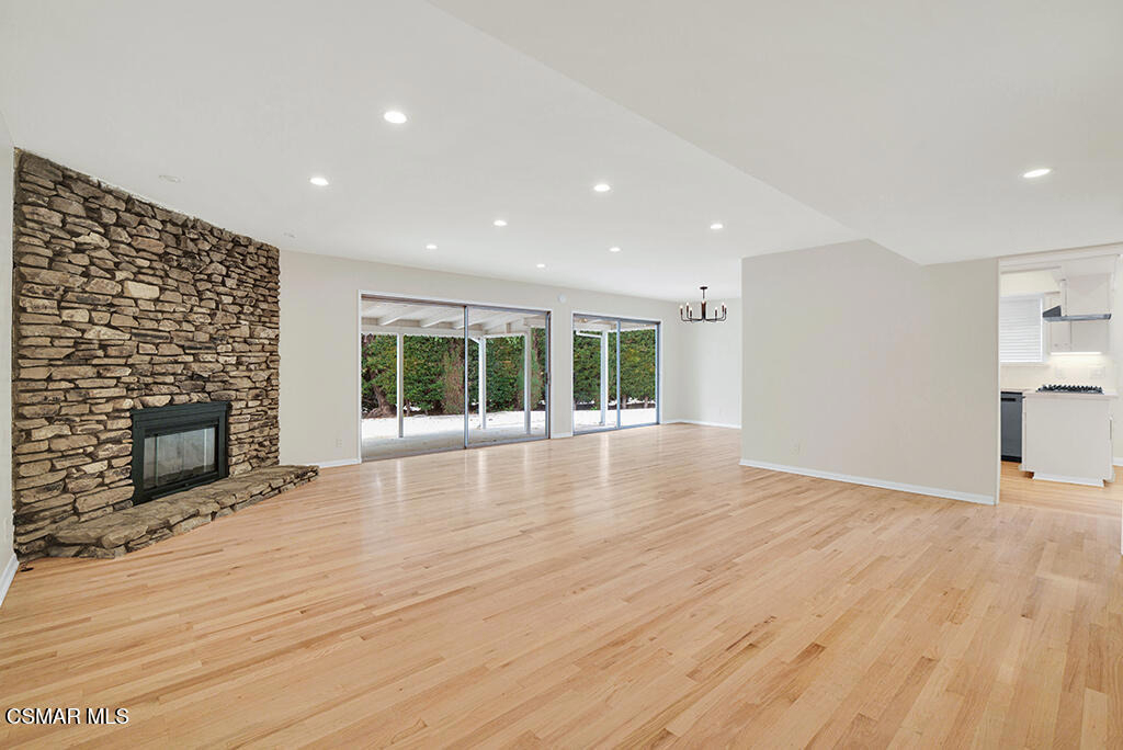 12754 Addison Street - Photo 1