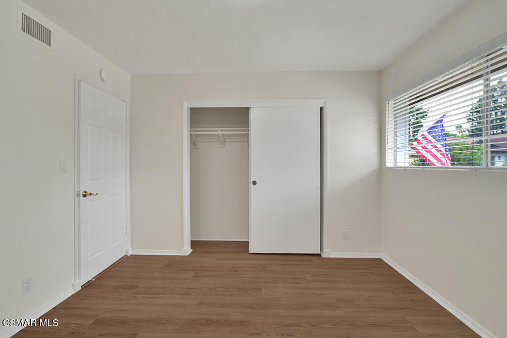 12754 Addison Street - Photo 23