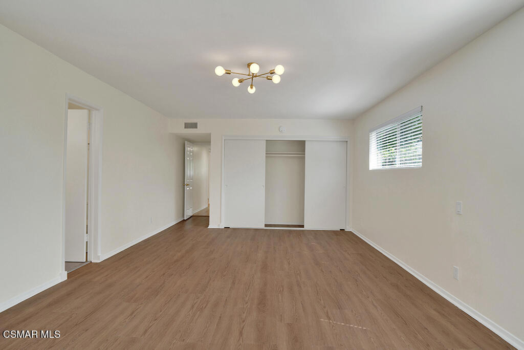 12754 Addison Street - Photo 28