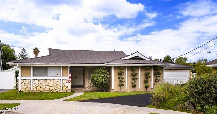 12754 Addison Street - Photo 0