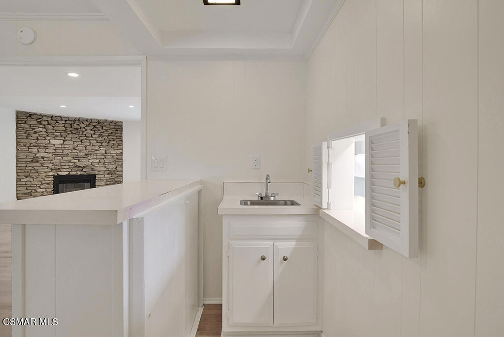 12754 Addison Street - Photo 13