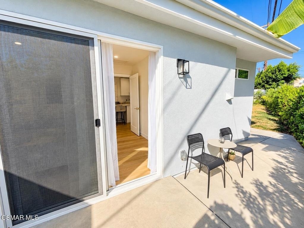 8324 Bardwell Avenue - Photo 19