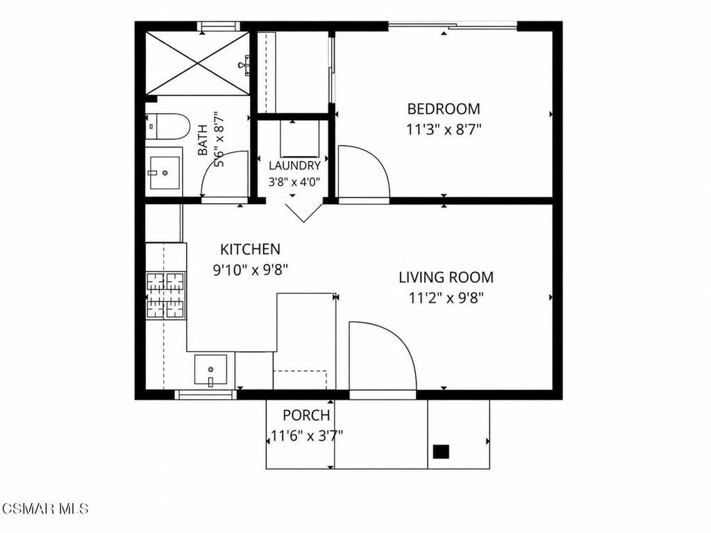 8324 Bardwell Avenue - Photo 24