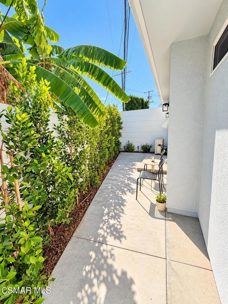 8324 Bardwell Avenue - Photo 20