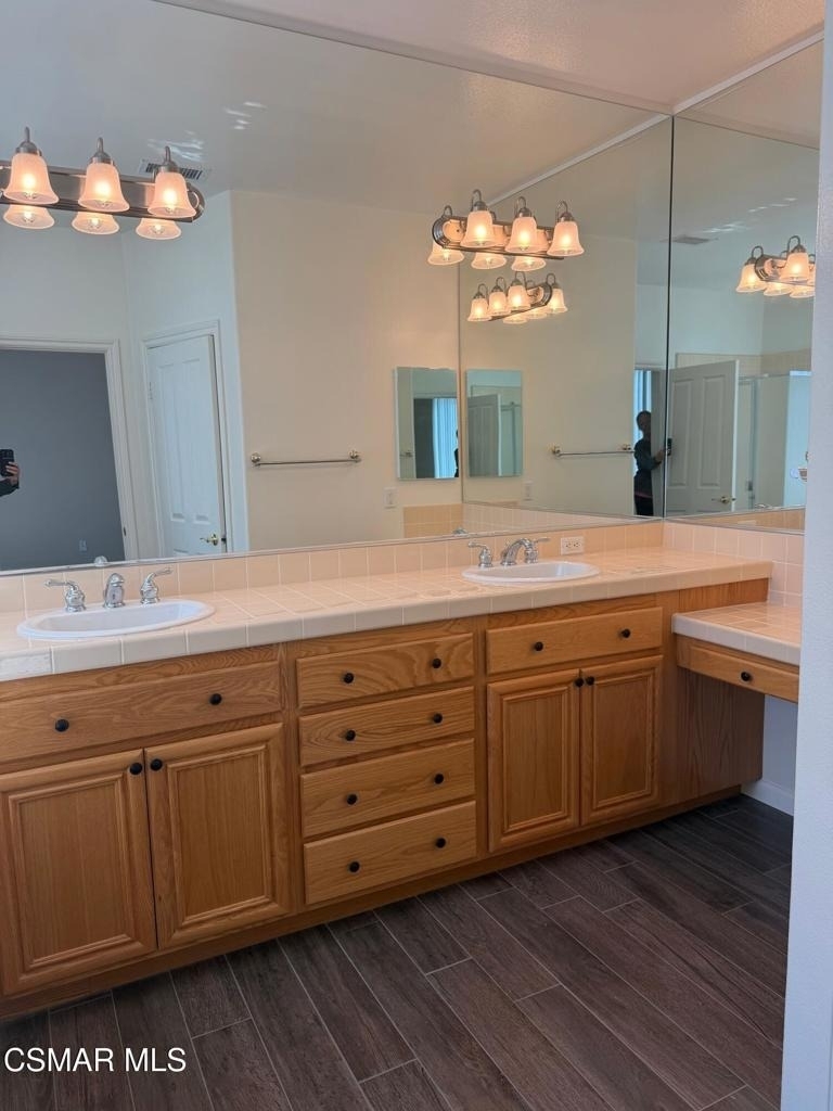 4944 Monument Street - Photo 8