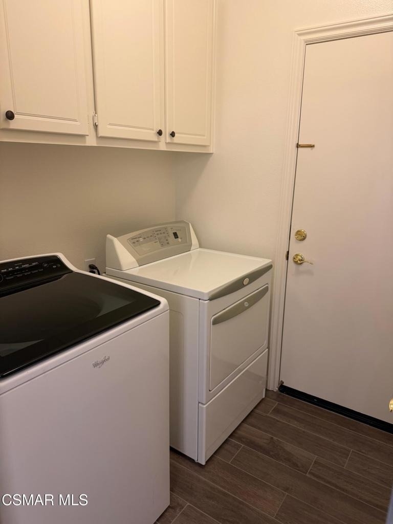 4944 Monument Street - Photo 15