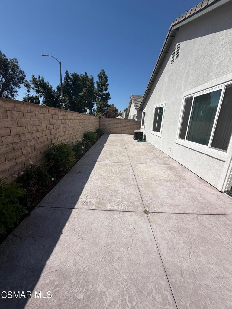 4944 Monument Street - Photo 16