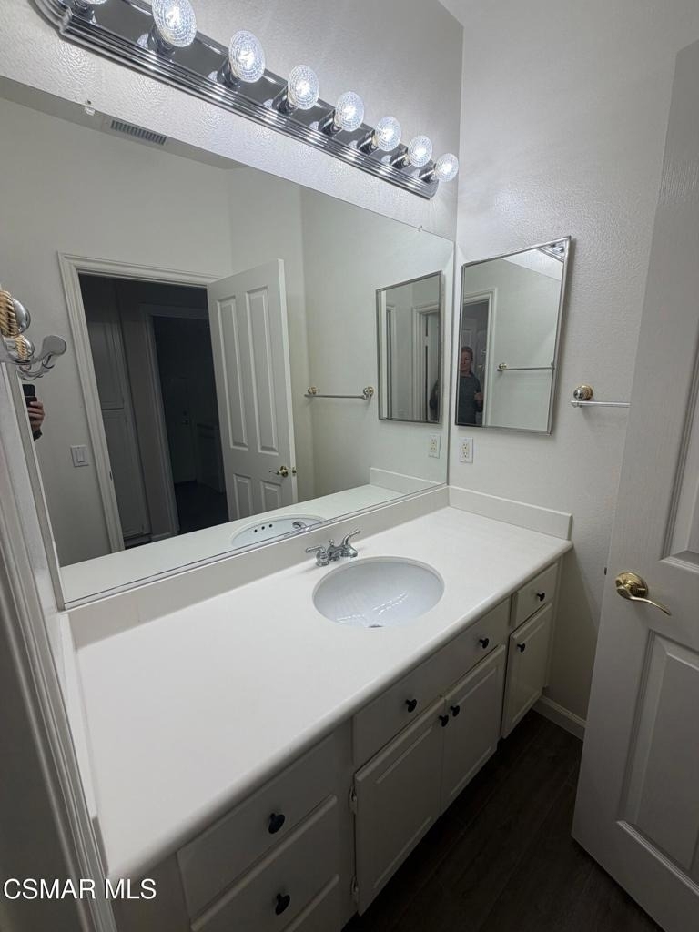 4944 Monument Street - Photo 13