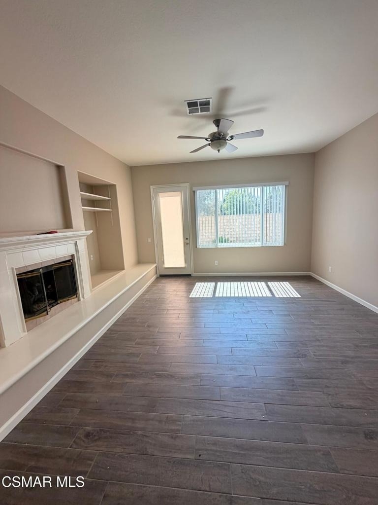 4944 Monument Street - Photo 3