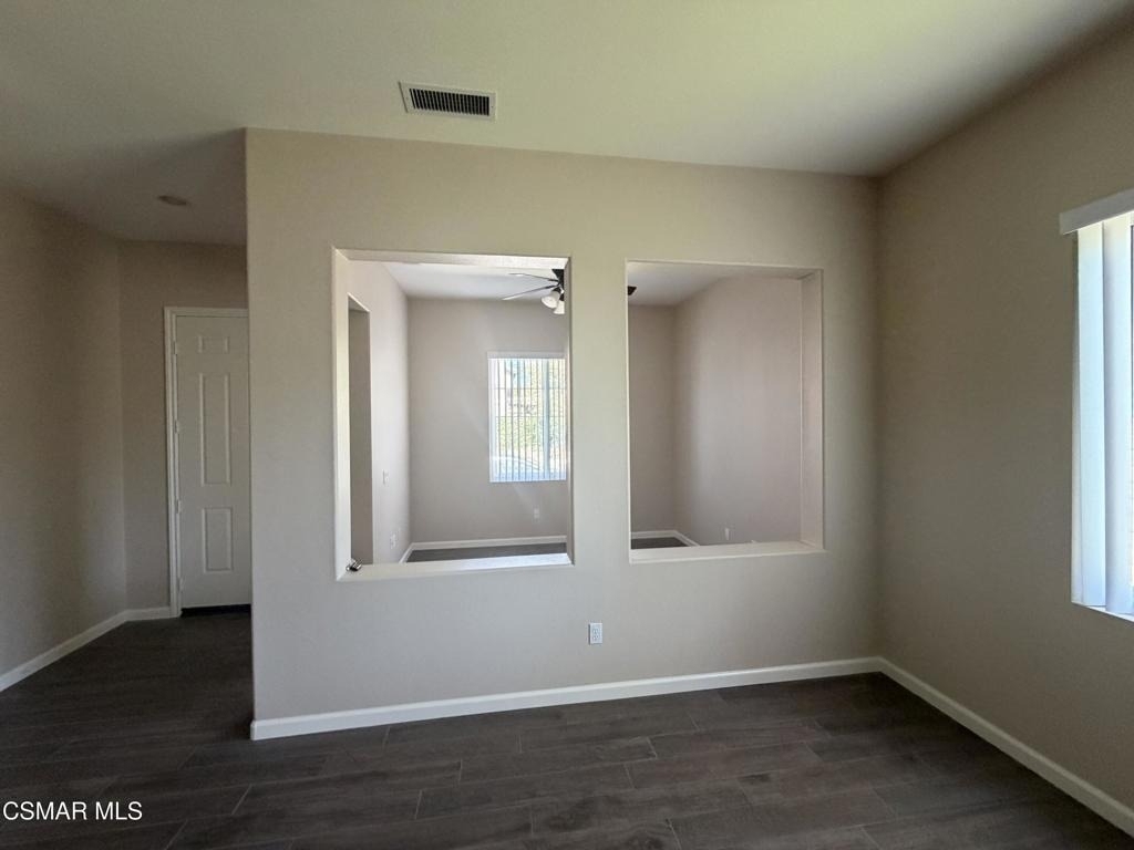 4944 Monument Street - Photo 2