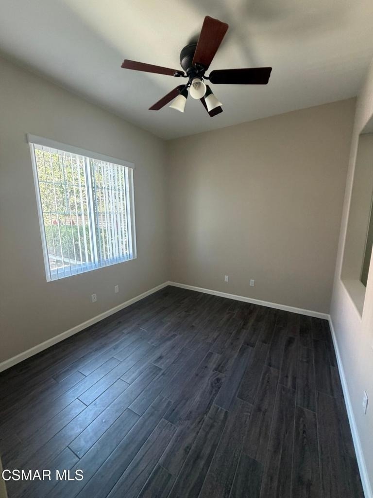 4944 Monument Street - Photo 7