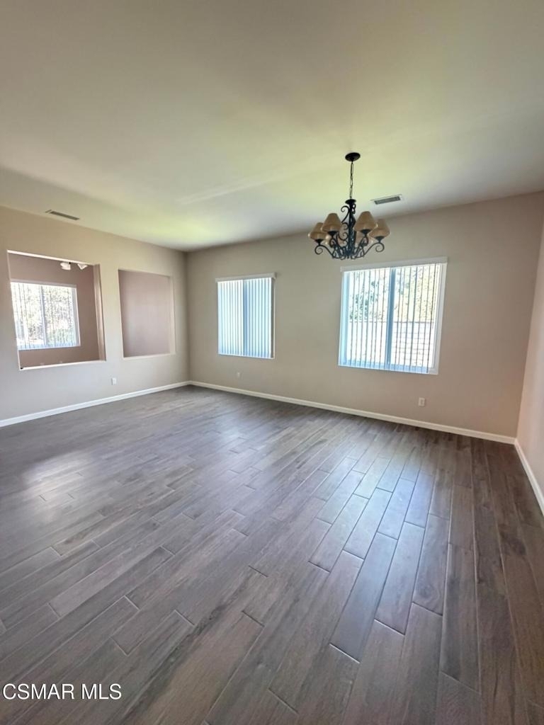 4944 Monument Street - Photo 5