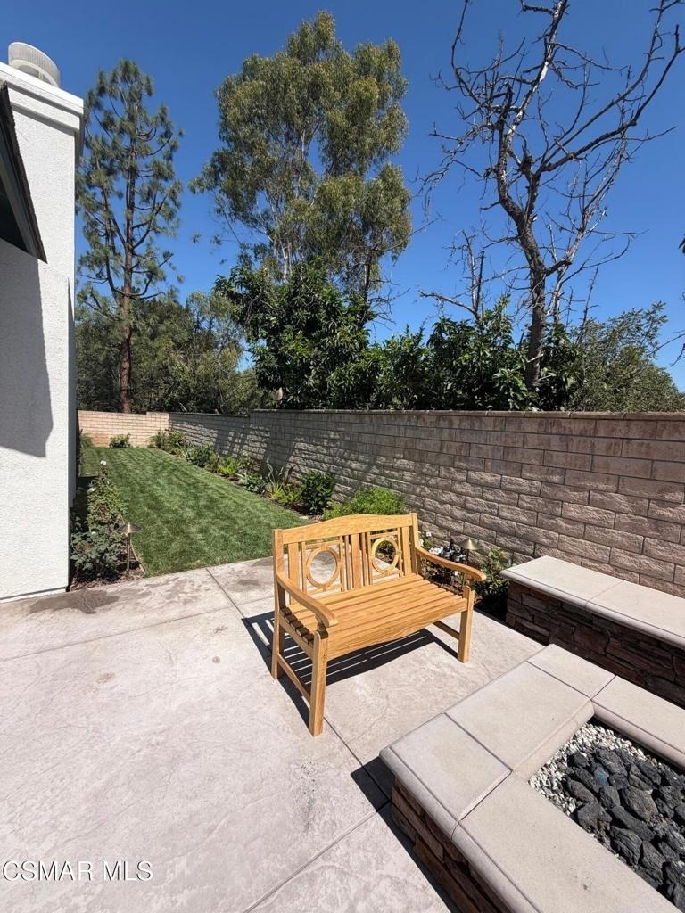 4944 Monument Street - Photo 17