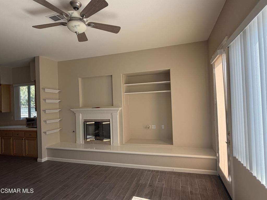 4944 Monument Street - Photo 4