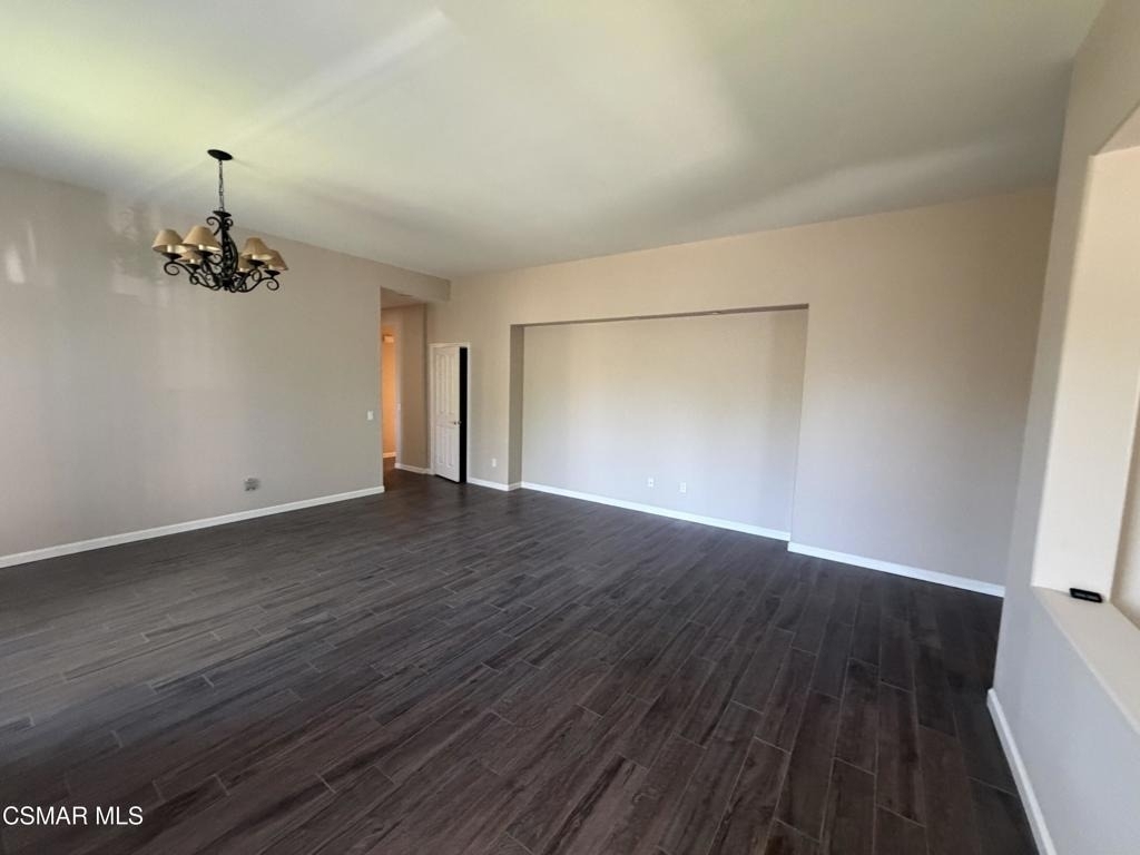 4944 Monument Street - Photo 6