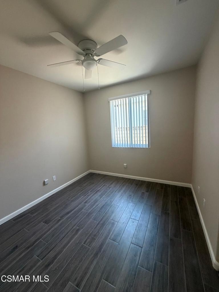 4944 Monument Street - Photo 12