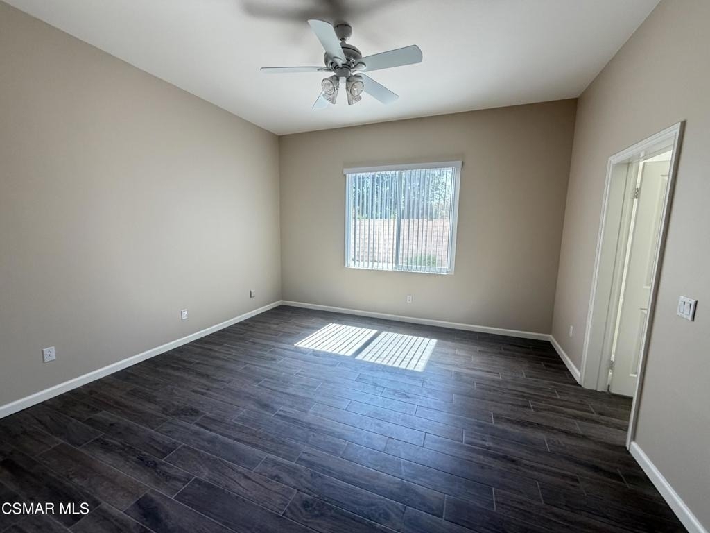 4944 Monument Street - Photo 10