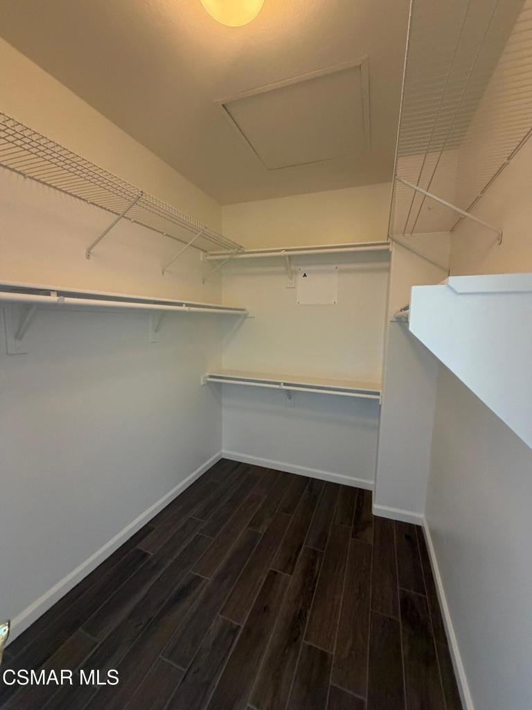 4944 Monument Street - Photo 11