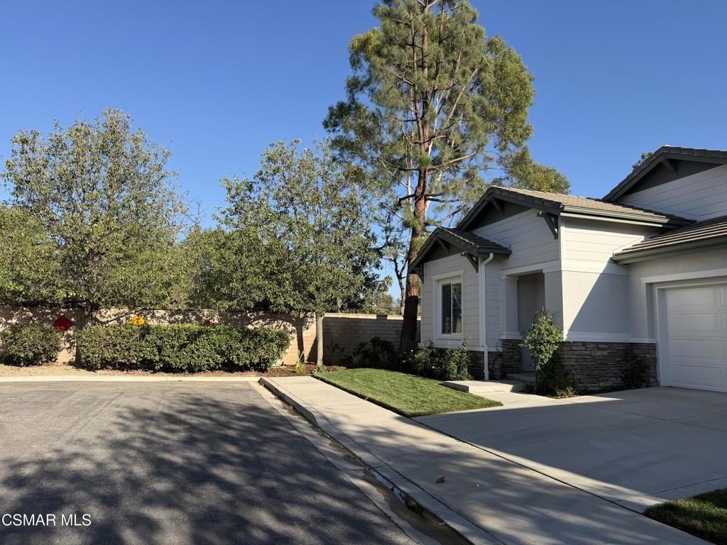 4944 Monument Street - Photo 19