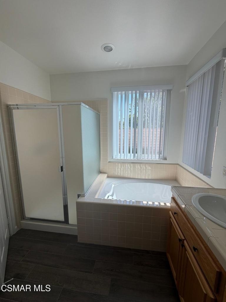 4944 Monument Street - Photo 9
