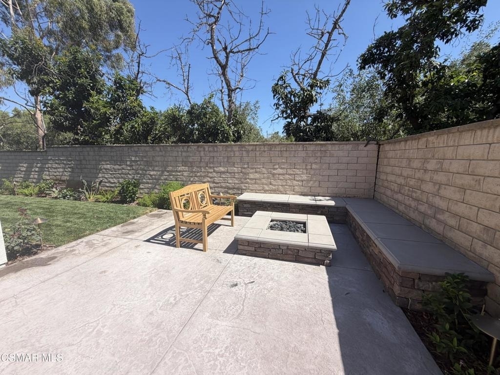 4944 Monument Street - Photo 18