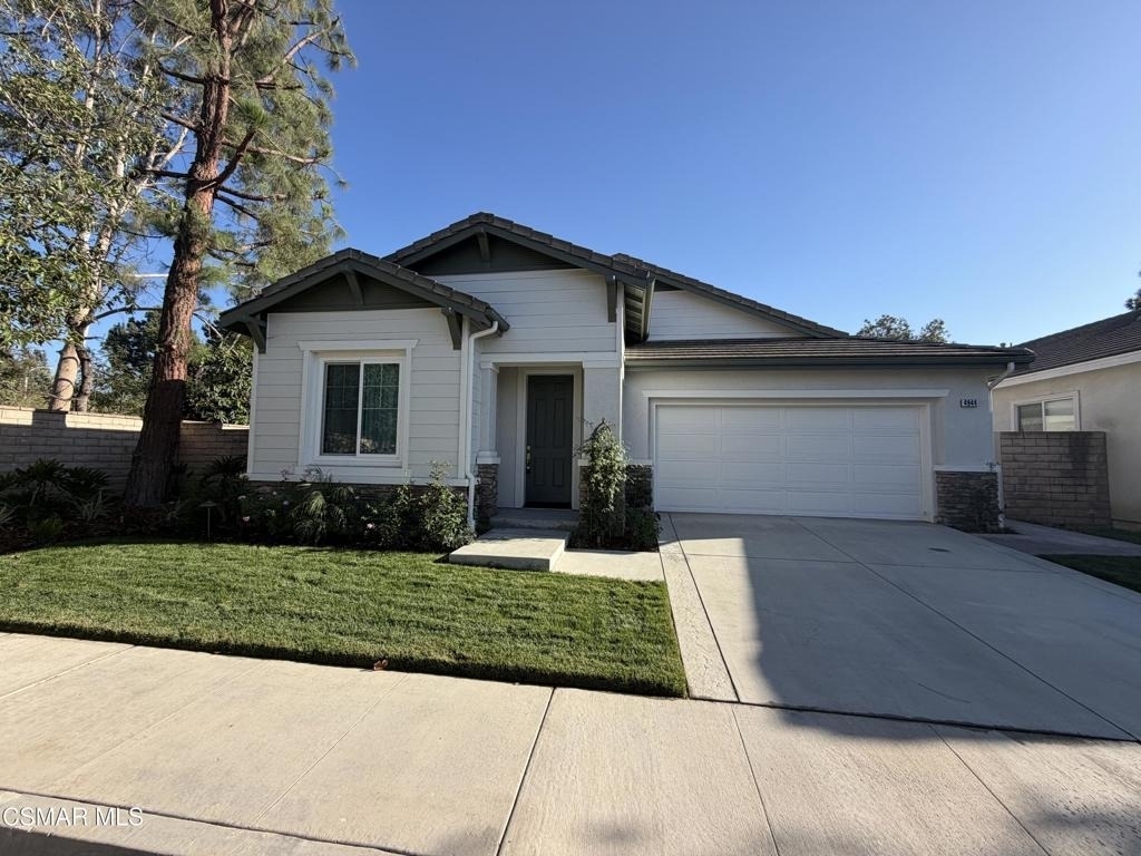 4944 Monument Street - Photo 0