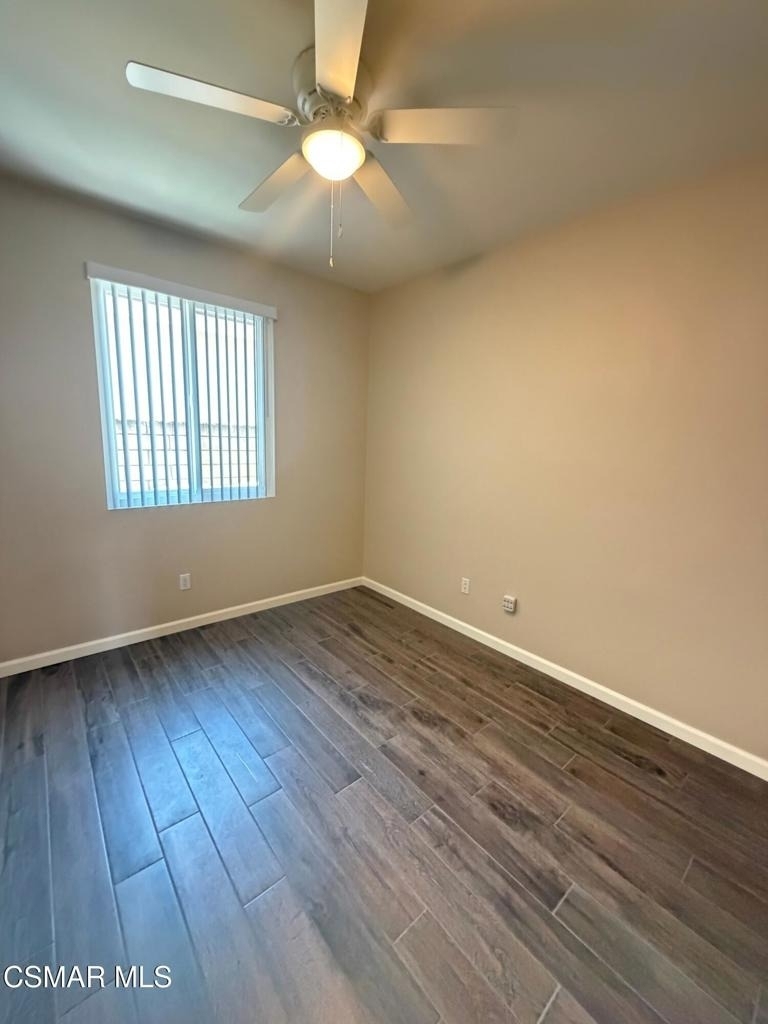 4944 Monument Street - Photo 14