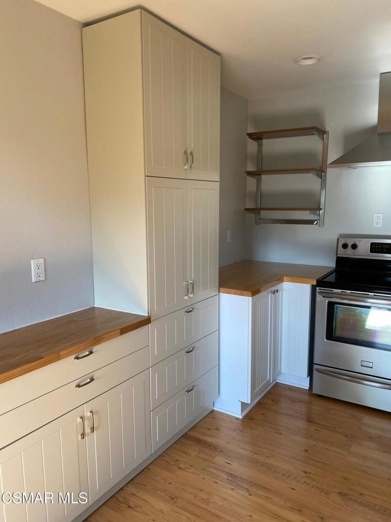 21678 Wo He Lo Trail - Photo 3