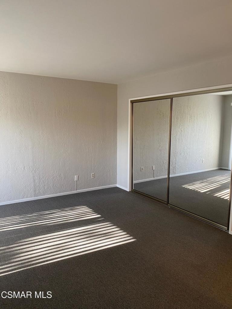 21678 Wo He Lo Trail - Photo 12