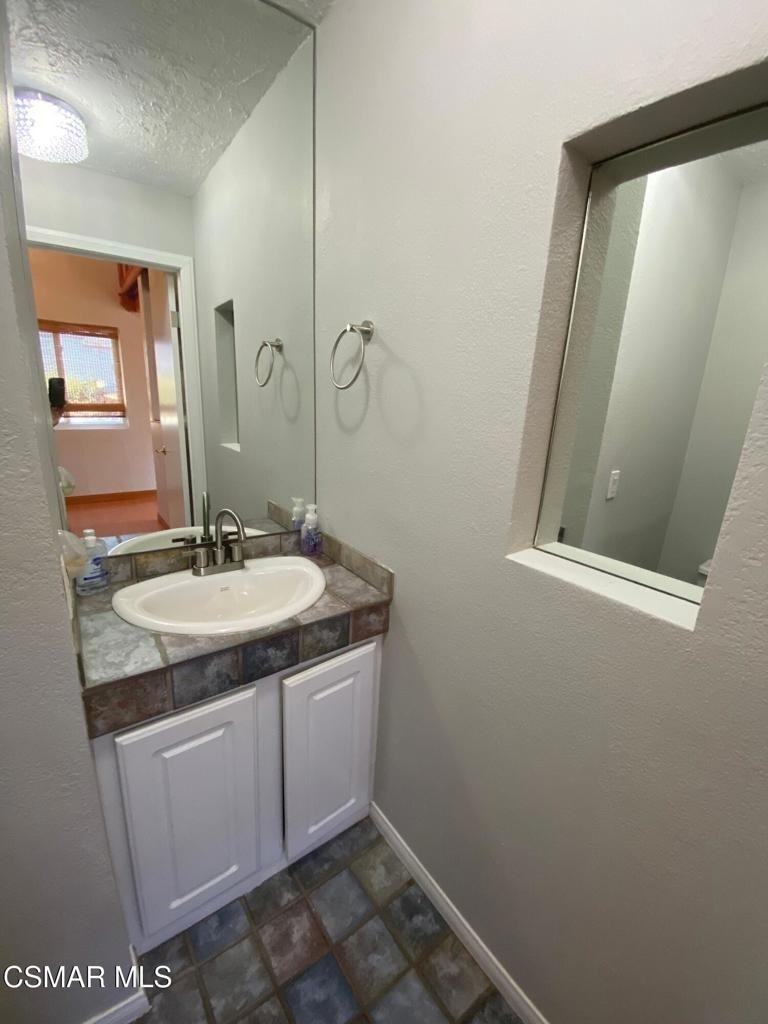 21678 Wo He Lo Trail - Photo 17