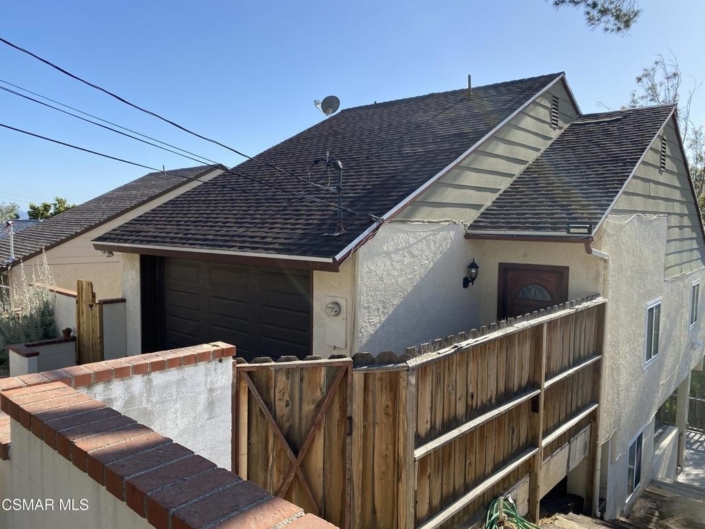 21678 Wo He Lo Trail - Photo 22