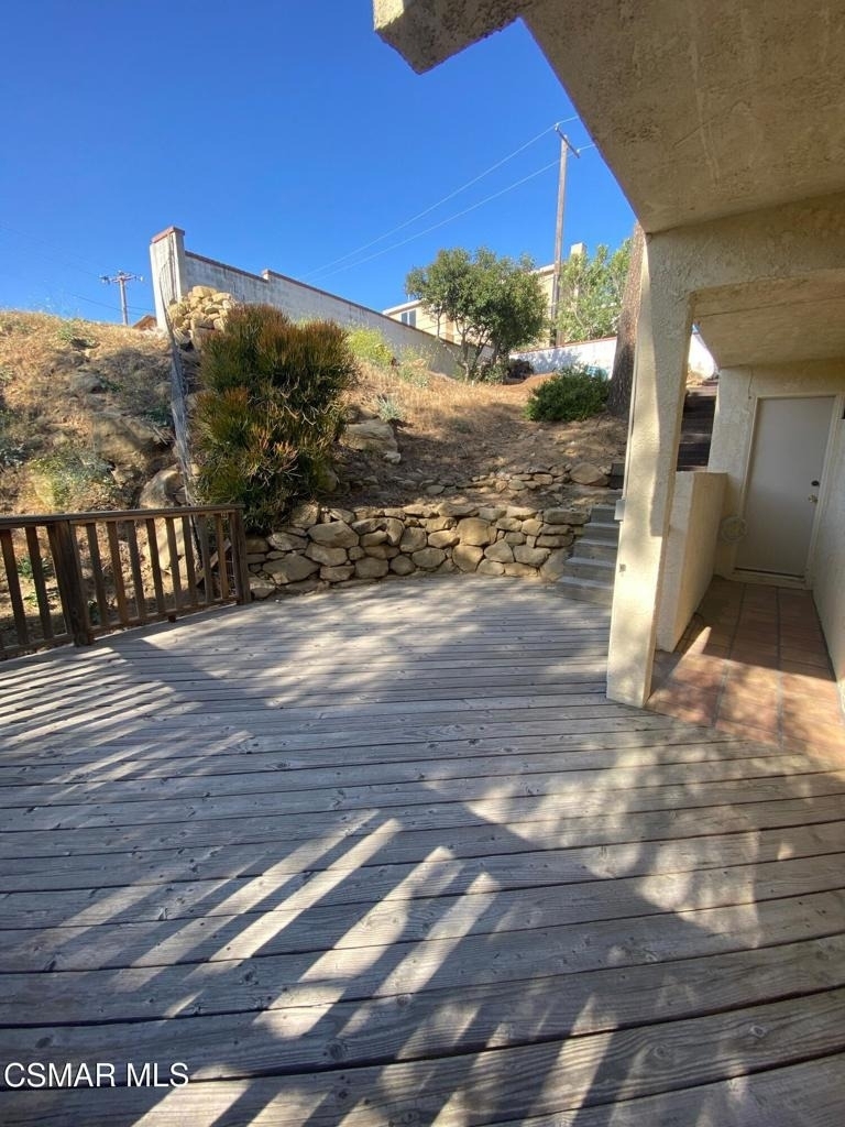 21678 Wo He Lo Trail - Photo 19