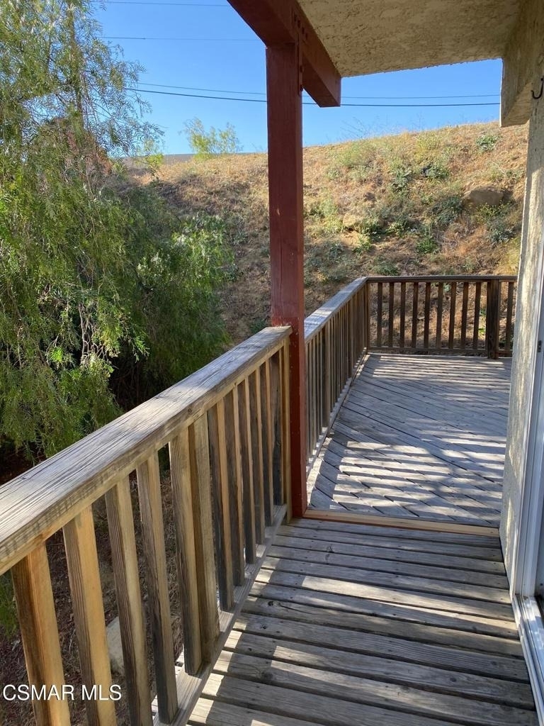 21678 Wo He Lo Trail - Photo 18